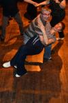 2026 03 14 Fresnes 305